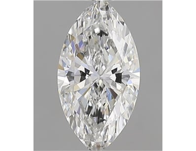 Diamond And Gemstone Market (A1003) - Lot 603