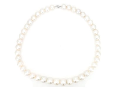 Affordable Jewellery Market (A1007) - Lot 594