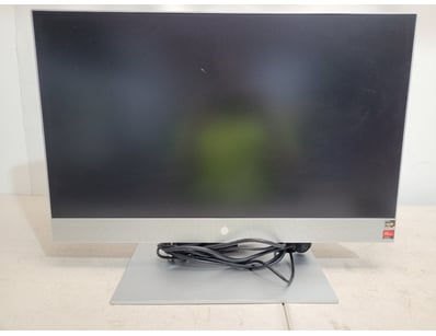 Home Entertainment, Audio & Computers (QLDA976) - Lot 528