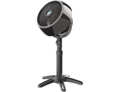 Essential Homegoods & Luxuries (VICA999) - Lot 92