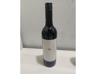 Land of lost Liquor - Lot 31