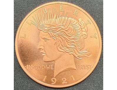 Thrift Shop (A978) - Lot 3202