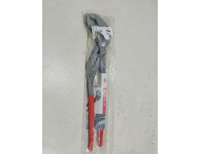 Home Improvement, DIY & Hardware (NSWA982) - Lot 2213