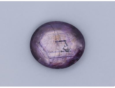 UNRESERVED Diamonds, Gemstones & Opals (A1000) - Lot 111