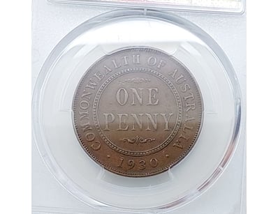 Rare & Collectable Currency (A998) - Lot 25