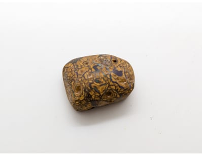 41.3CT QUEENSLAND BOULDER OPAL

655266+31


