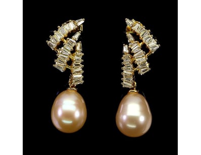 UNRESERVED Affordable Jewellery (A980) - Lot 3308