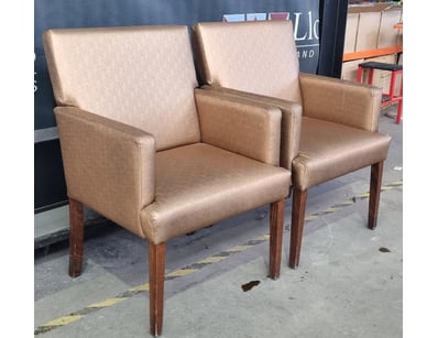 House & Homewares (SA975) - Lot 4892