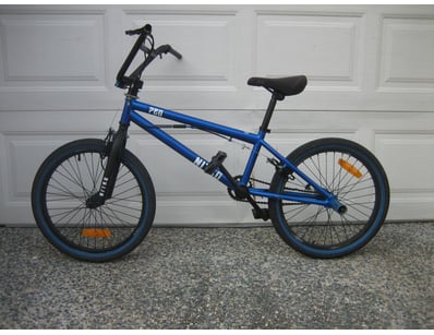 Sport, Leisure & Lifestyle (A982) - Lot 2803