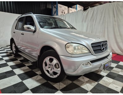 Passenger, Luxury & Commercial Vehicles Auction - Lot 1054