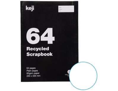 Major Retailer Office Supplies and Furniture - ... - Lot 187