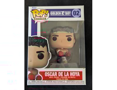 **UNRESERVED** COOKIE'S LIFETIME COLLECTION OF ... - Lot 205