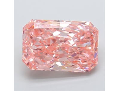 Lab Grown Diamonds & Jewellery (A980) - Lot 1610