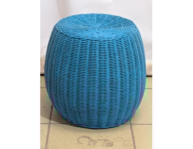 House & Homewares (A992) - Lot 371