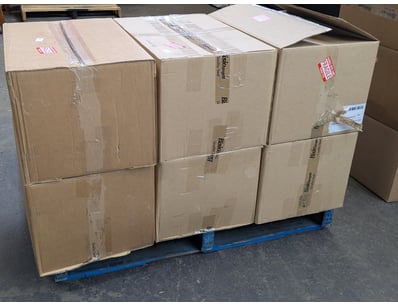 SA Public Trustee Home & Collectables Clearanc... - Lot 4305