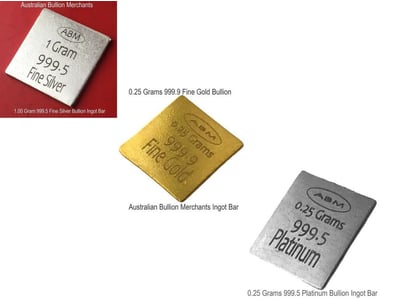 Banknotes & Coins (A995) - Lot 1045