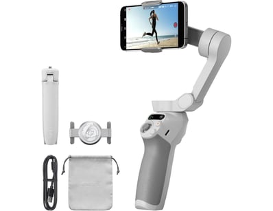 Gaming, Tech, Toys & Appliances (VICA999) - Lot 75