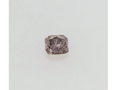 UNRESERVED Diamonds, Gemstones & Opals (A980) - Lot 1566