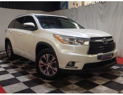 Passenger, Luxury & Commercial Vehicles Auction - Lot 562