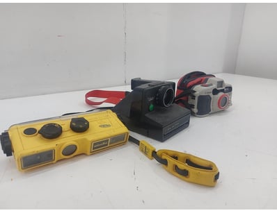 Gadgets, Music & Pastimes (NSWA1002) - Lot 1522