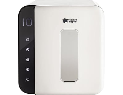 Gaming, Kitchen, Tech & Toys (VICA986) - Lot 63