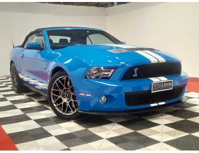 Passenger, Luxury & Commercial Vehicles Auction - Lot 712