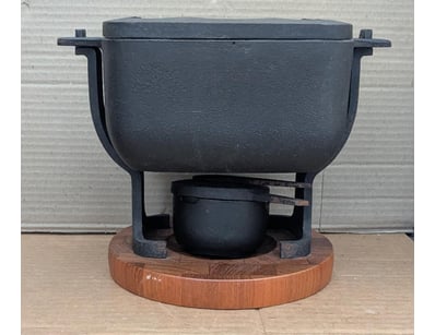 Whitegoods & Appliances (A1005) - Lot 542