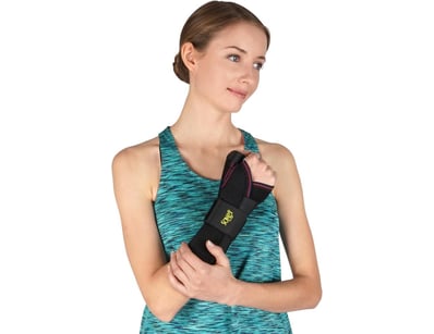 Tech, Toys & Appliances (VICA992) - Lot 2553