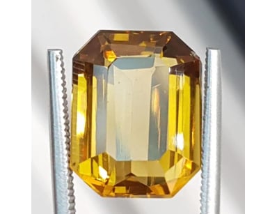 UNRESERVED Diamonds, Gemstones & Opals (A1001) - Lot 154