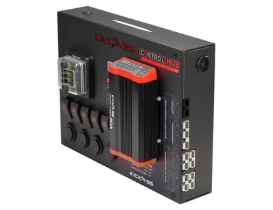 Sport, Leisure & Lifestyle (A992) - Lot 19