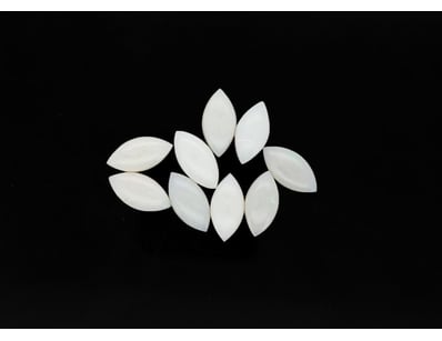 UNRESERVED Diamonds, Gemstones & Opals (A988) - Lot 539