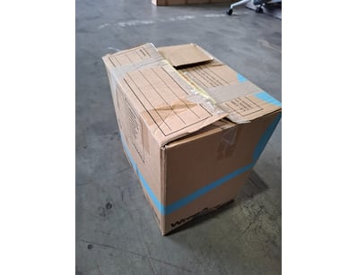 Home Improvement, DIY & Hardware (A996) - Lot 144