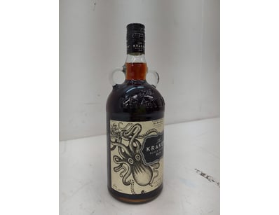 Beer, Wine & Spirits Liquidation (ON11757) - Lot 104