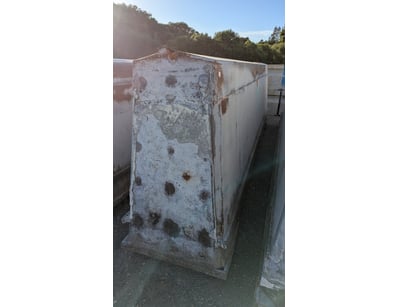 CIVIL CONTRACTORS END OF PROJECT Tomago NSW Pre... - Lot 146