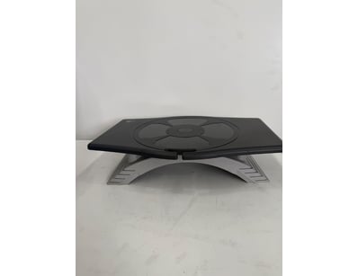 Major Flow, Pumping & Industrial Services Asset... - Lot 112