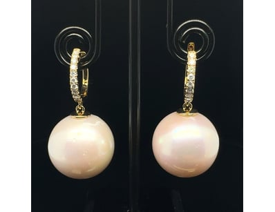 Fine Jewellery Market (A1005) - Lot 2077