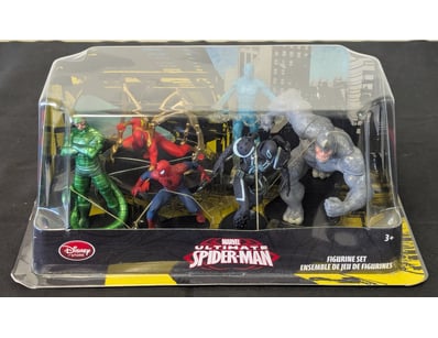 **UNRESERVED** LIFETIME COLLECTION OF LEGO PART... - Lot 598