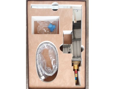 $5M Bathroom Appliances Blitz Part 2 (VICA895) - Lot 70