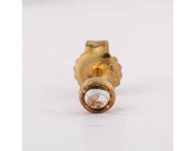 The Sterling Collection - Pendants, Rings, Brace... - Lot 47