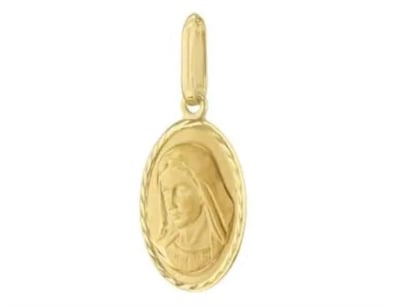 Affordable Jewellery Market (A988) - Lot 5221