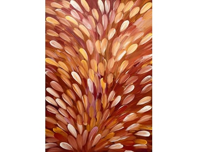 Fine Art (A988) - Lot 2029