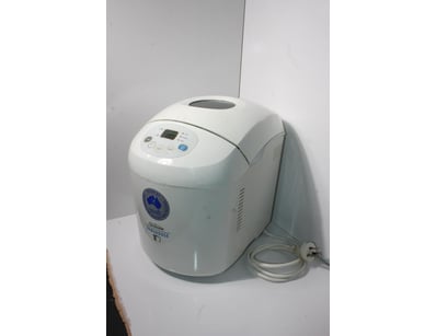 Whitegoods & Appliances (A996) - Lot 36