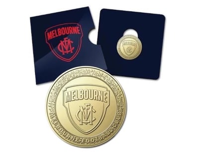 UNRESERVED Coins, Banknotes & Bullion (A1007) - Lot 117