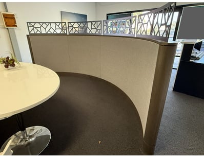 Sport, Gadgets & Houseware (WAA986) - Lot 25