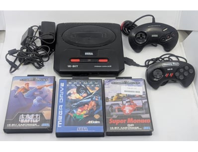 The Curio Collection (A985) - Lot 150