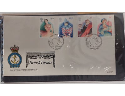 Rare & Collectable Currency (A998) - Lot 574