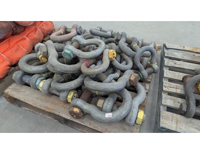 CIVIL CONTRACTORS END OF PROJECT Tomago NSW Pre... - Lot 206