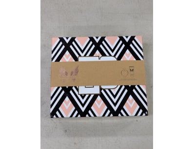 Perfume, Cologne and Sets - Insurance Claim - Lot 47