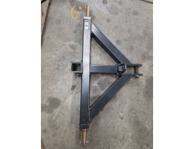 UNRESERVED Factory Direct - Mini Excavators, Ski... - Lot 41