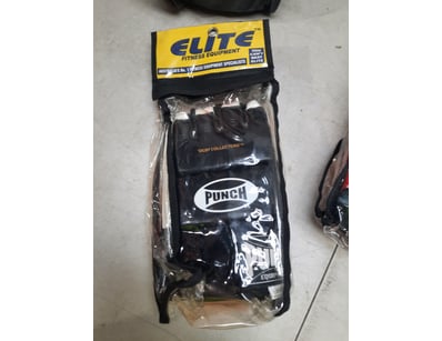 Sport, Leisure & Lifestyle (A998) - Lot 1020